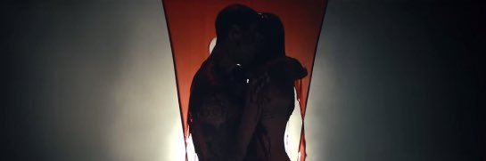 tyzam69's profile banner image
