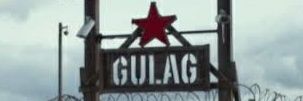 StalinShitpost's profile banner image