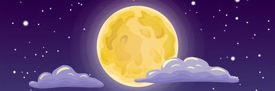 🚀🌕 Moonman Manny 🚀🌓 banner