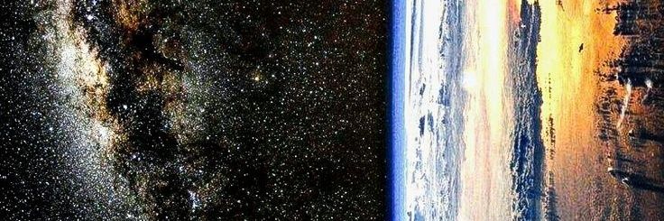 🇻🇪 J. 🇻🇪 banner