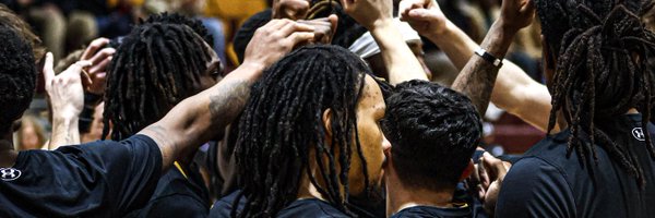leoferryy Profile Banner