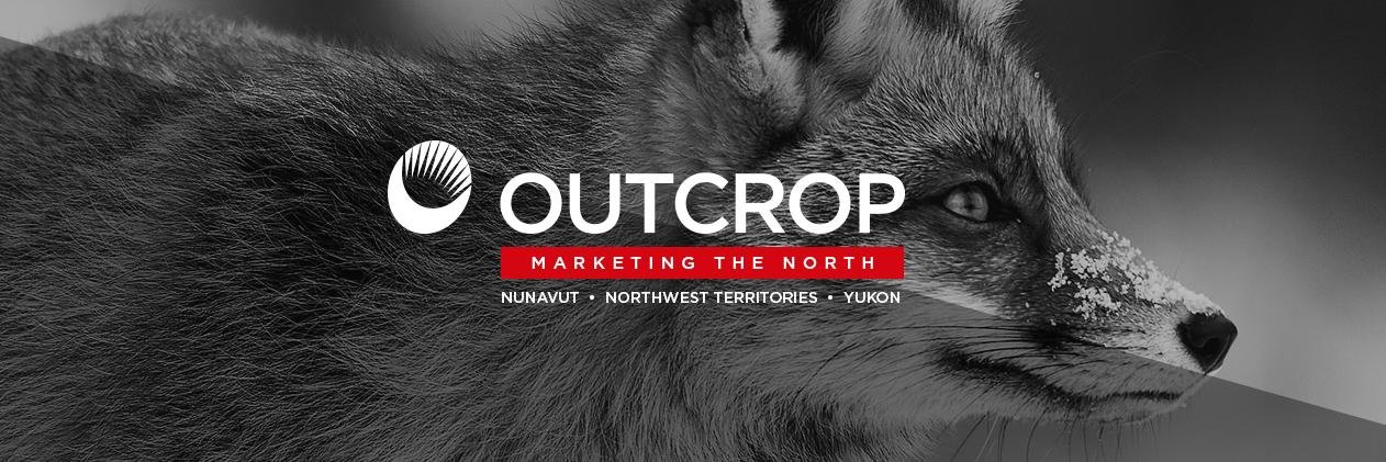 outcropcom's profile banner image