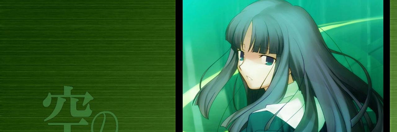 zenozai's profile banner image