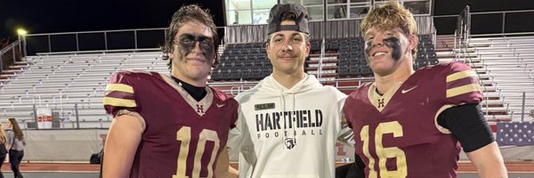 Cooper_Stroud8 Profile Banner