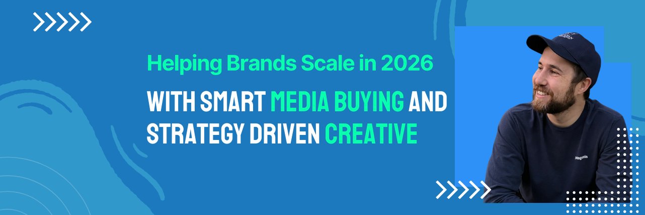 Ben Radack 🏝️ banner