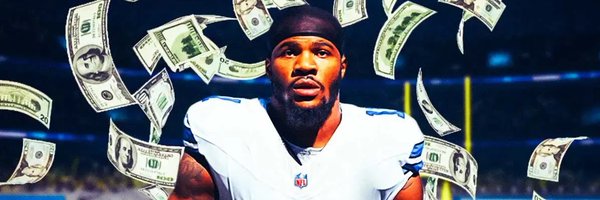 the_corbitt Profile Banner