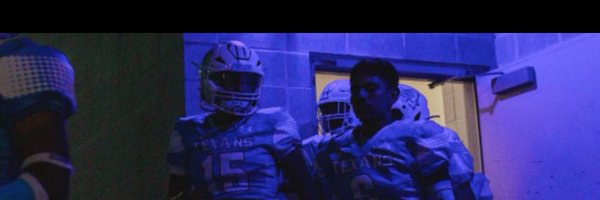 malachi_rivas_ Profile Banner