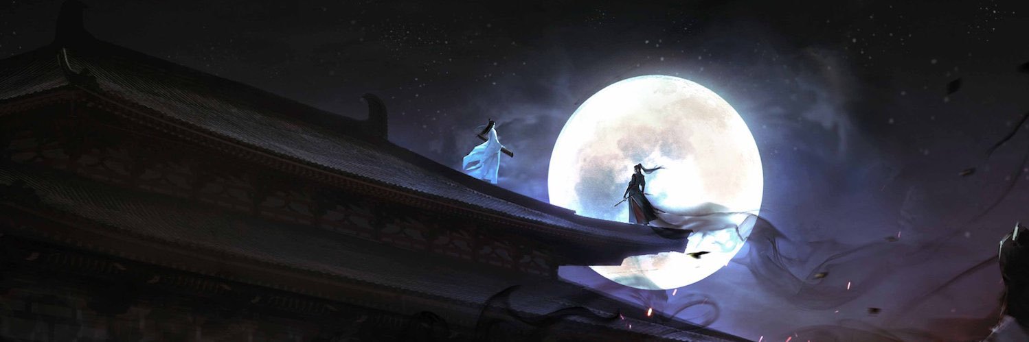 zyubilan's profile banner image