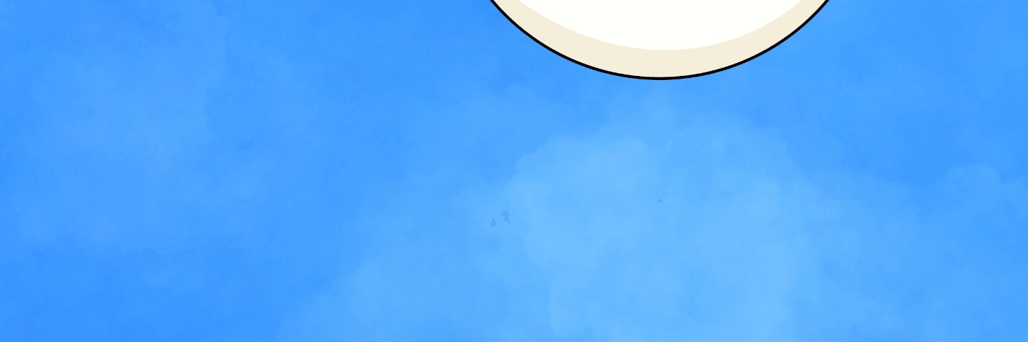 Xajuhay5's profile banner image