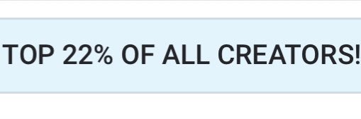 BLACKEDUK 🇬🇧 banner