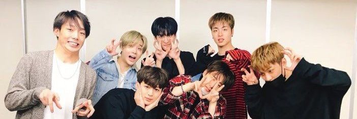 iLoVeOuu's profile banner image