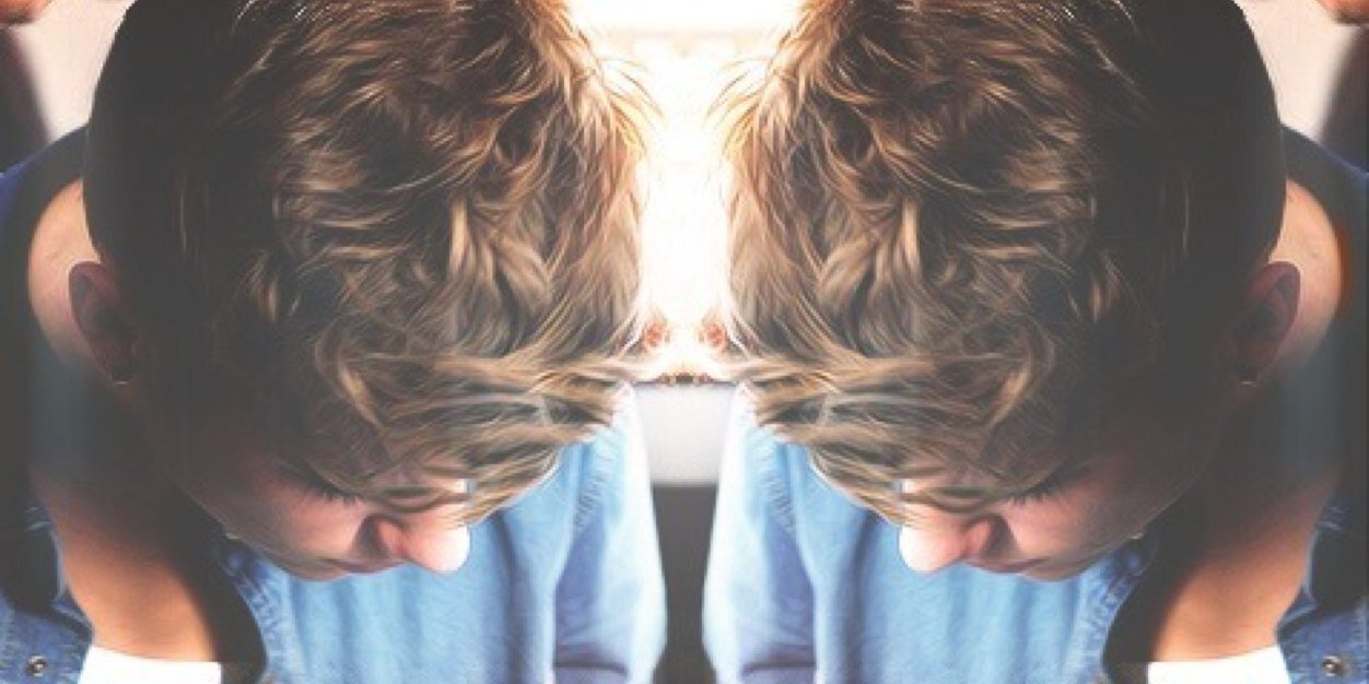 drewsflowery's profile banner image