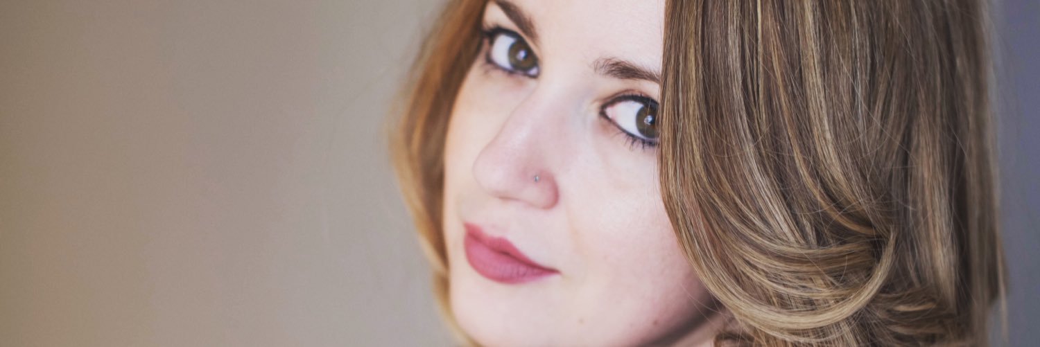 EstelleGoodwin's profile banner image