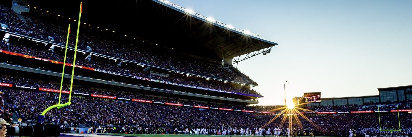 seanmurphy 24 banner