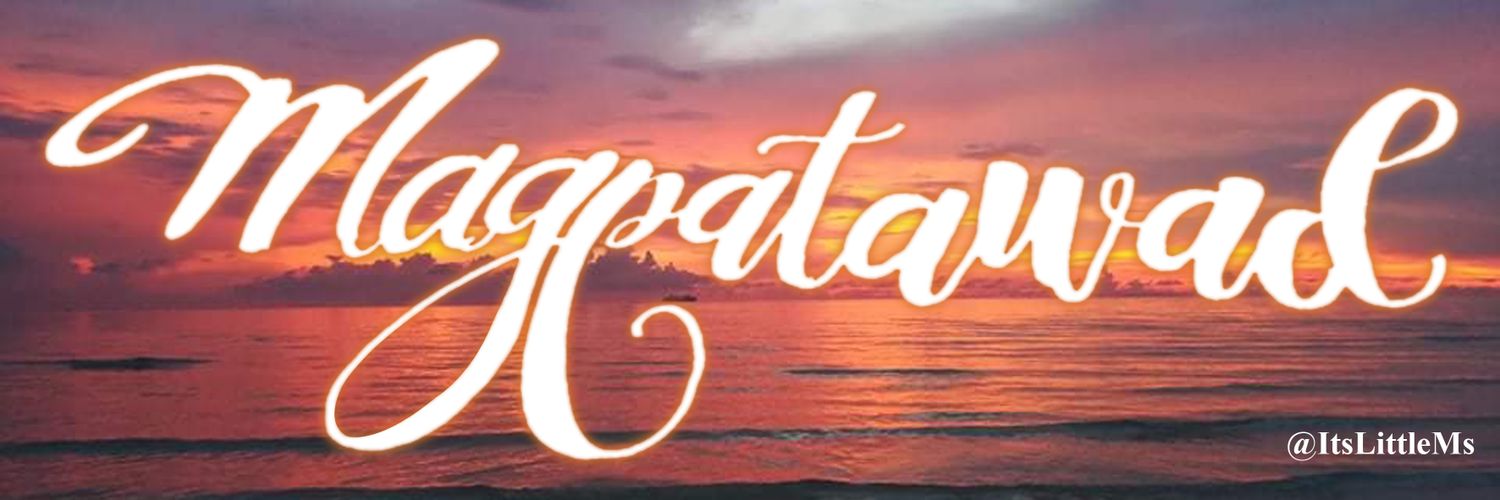 ItsLittleMs's profile banner image