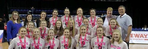 NortonMadelyn Profile Banner