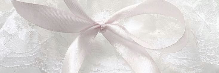 colette ♡ banner