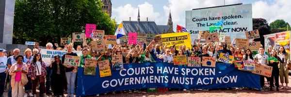 WY4CJ Profile Banner