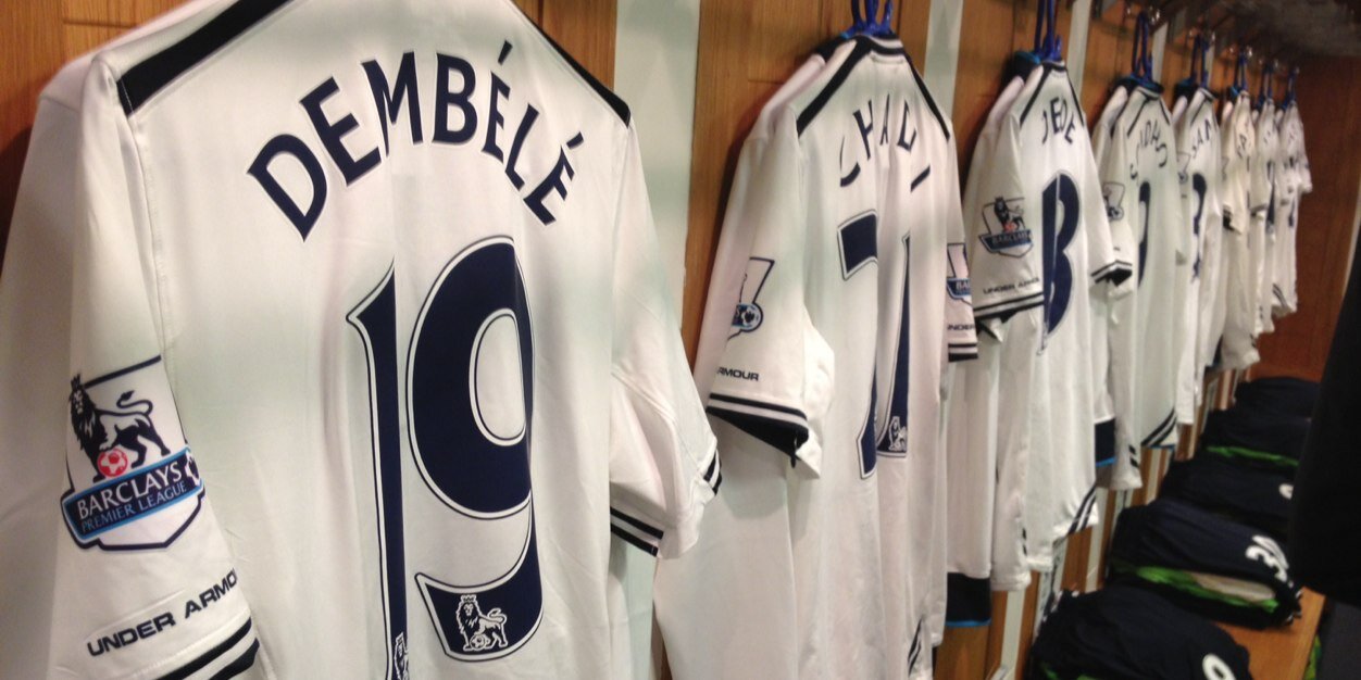 Daniel Mendlesohn banner