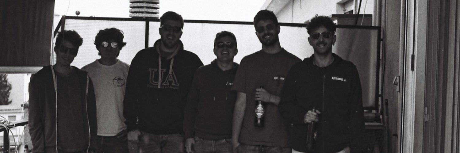 Trammat_'s profile banner image