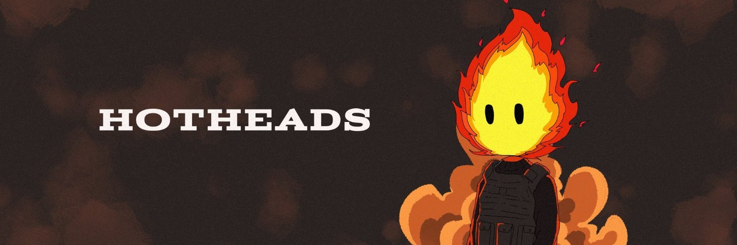 MazikeenDevi banner