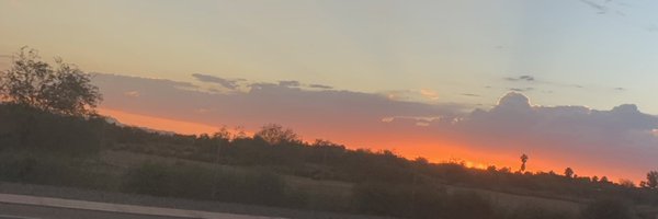 connorm2023 Profile Banner