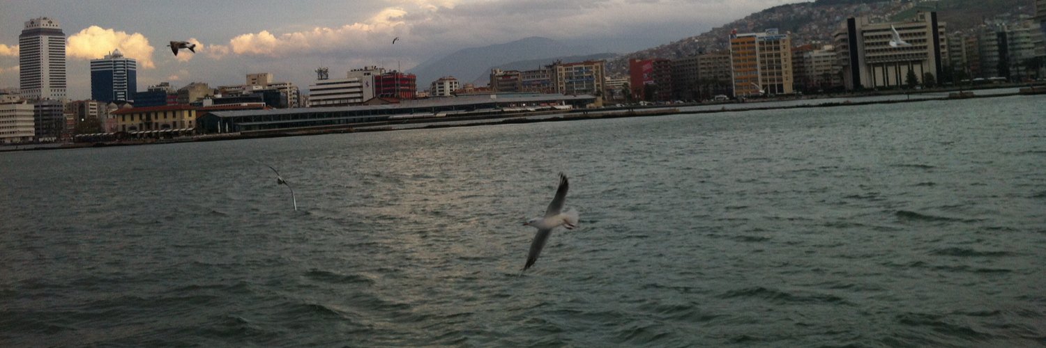 halit_yilmaz01's profile banner image