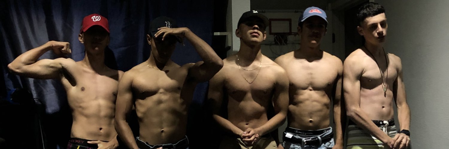 lokogio_'s profile banner image