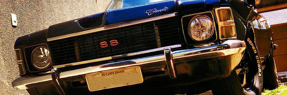 opalaSS_78's profile banner image