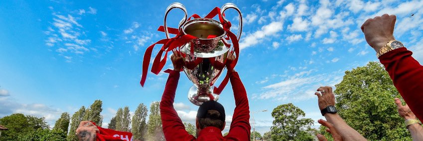 Joe_Holmes1's profile banner image