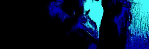 PabloPol10's profile banner image