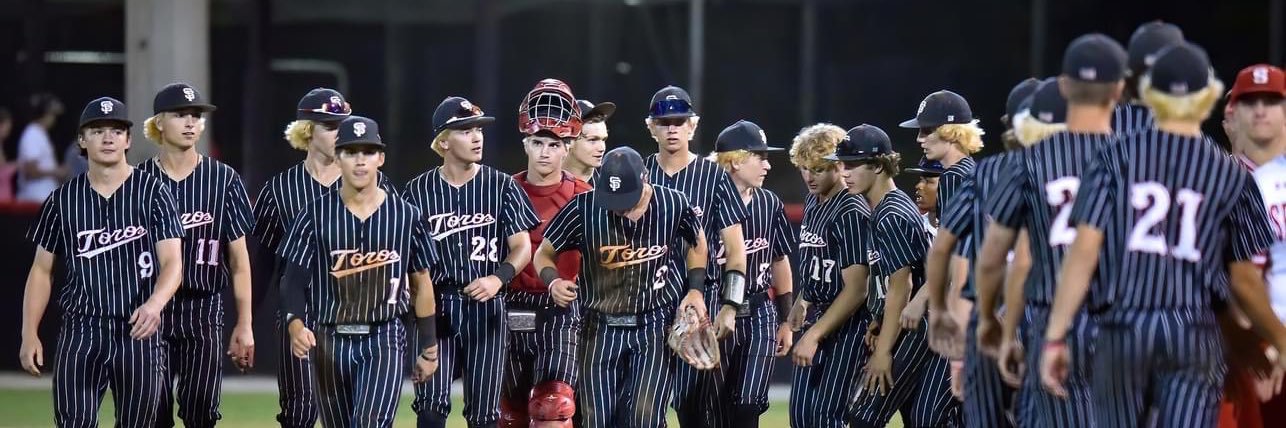 John Henry Winstead banner