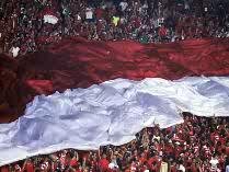 knpi_tangsel's profile banner image