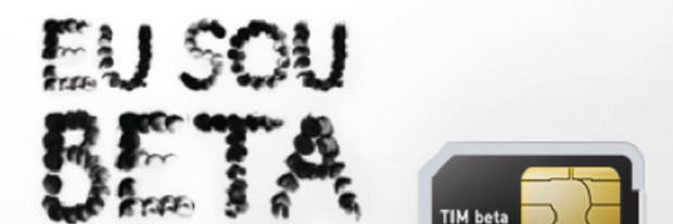 Annete_Fernanda's profile banner image