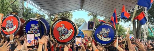 Cardoso 🐘🐙 banner