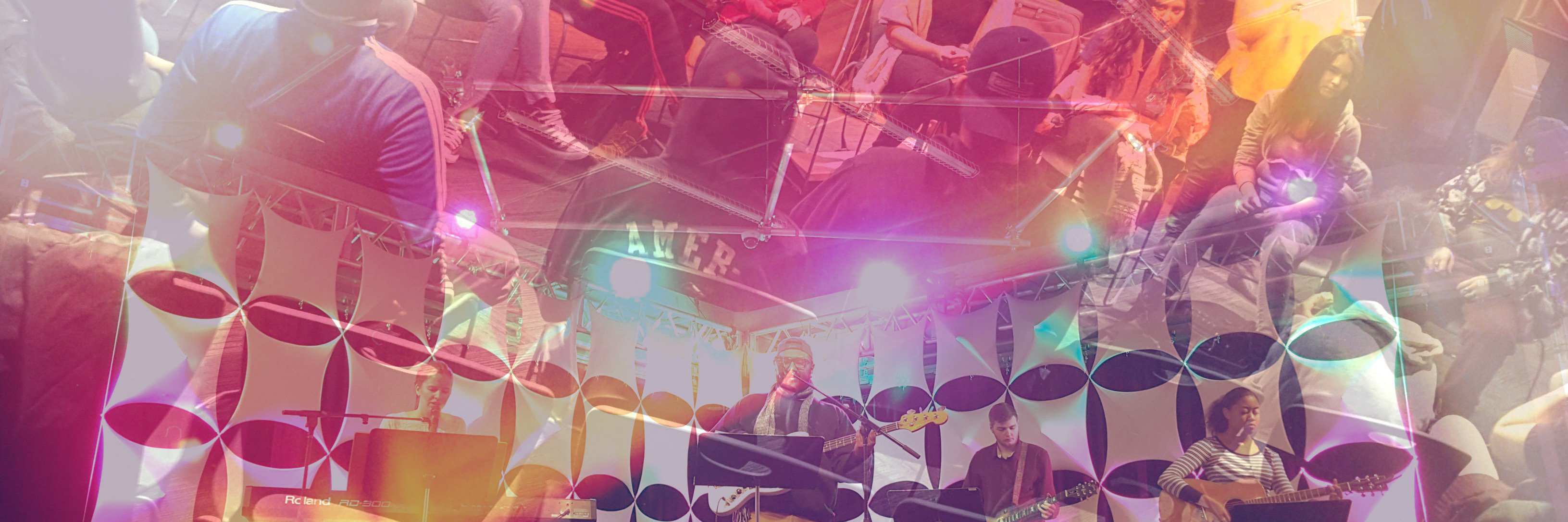 ElevationAPC's profile banner image
