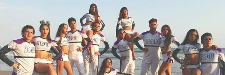 RegioCheer_RC's profile banner image