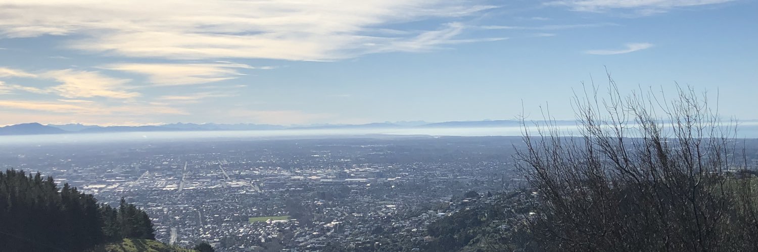 EmsLBarker's profile banner image