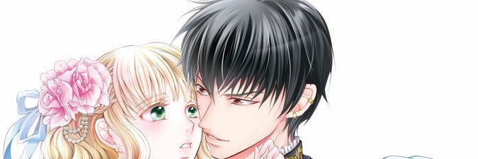 xkotorix's profile banner image
