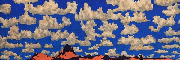 mi2ennium Profile Banner