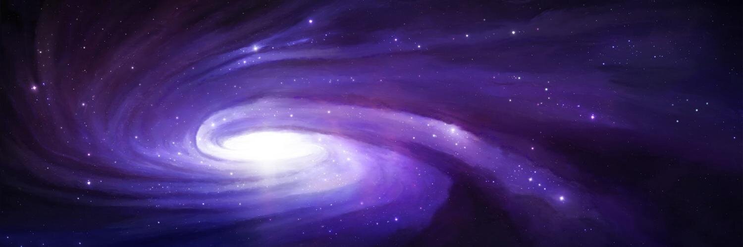 DatDidyzZ's profile banner image