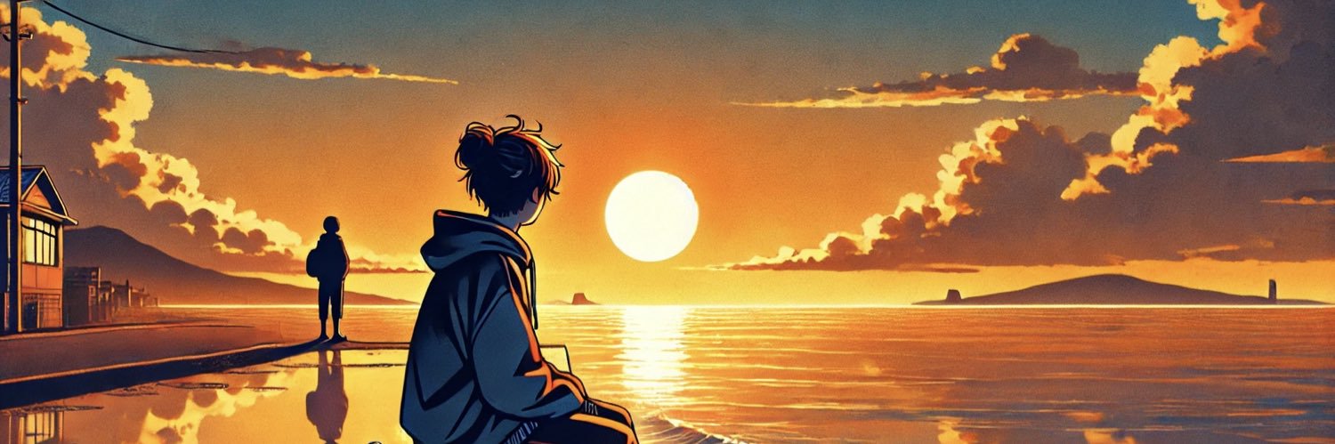 maloboyy 💥 banner
