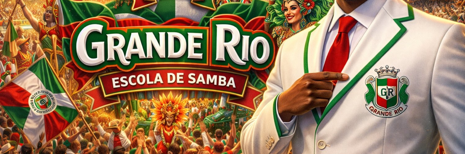 JURÍDICO GR|TIDO🇧🇬🐮❤️ banner