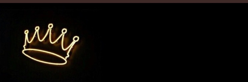 andreheel123's profile banner image