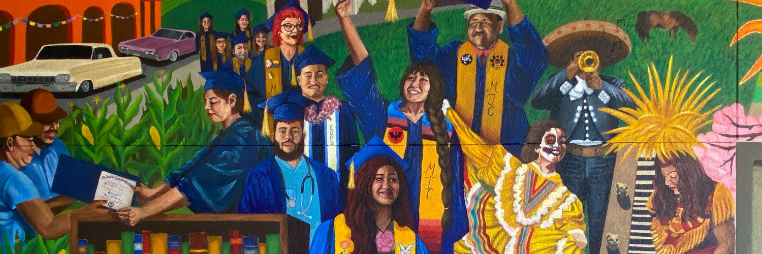Dr. Theresa Rojas banner