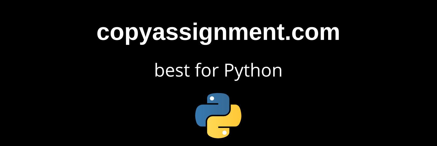 copyassignment.com banner