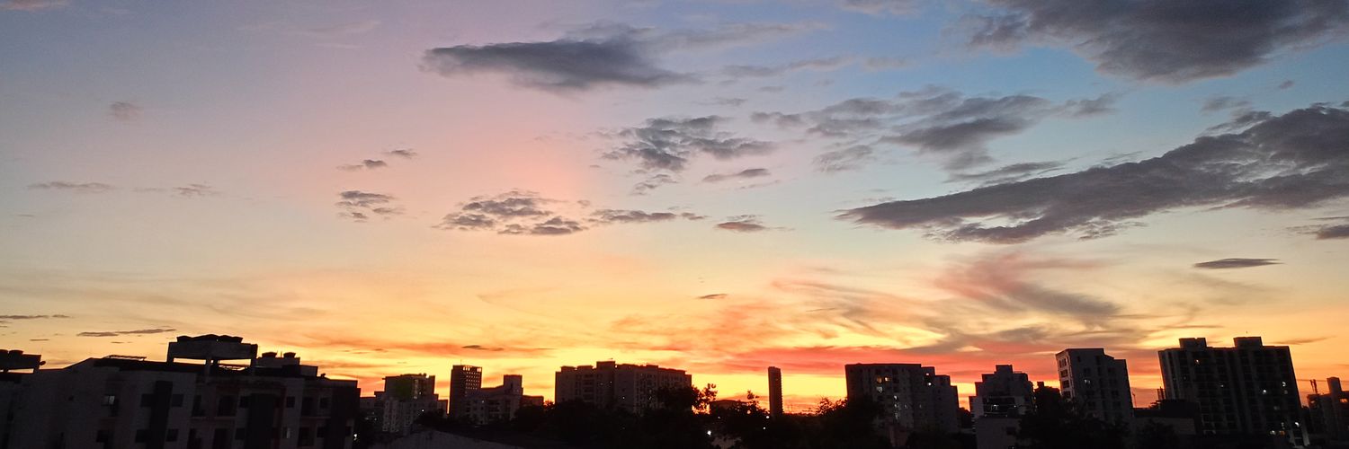 PincheRichy's profile banner image