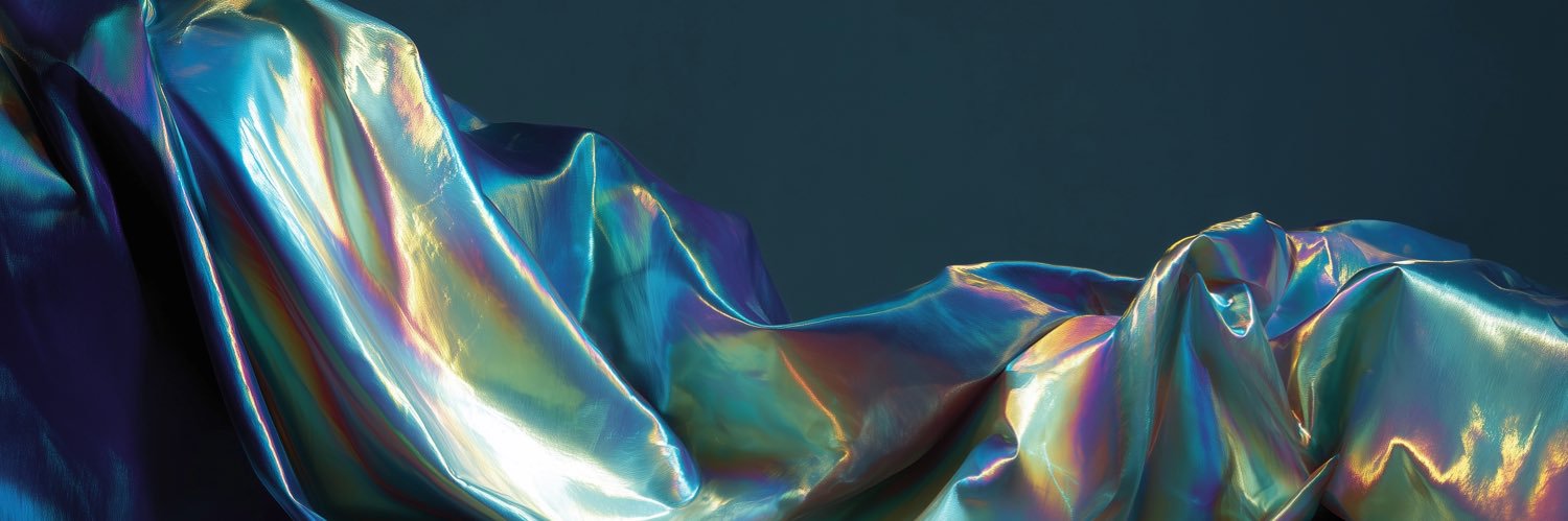 froooootie's profile banner image