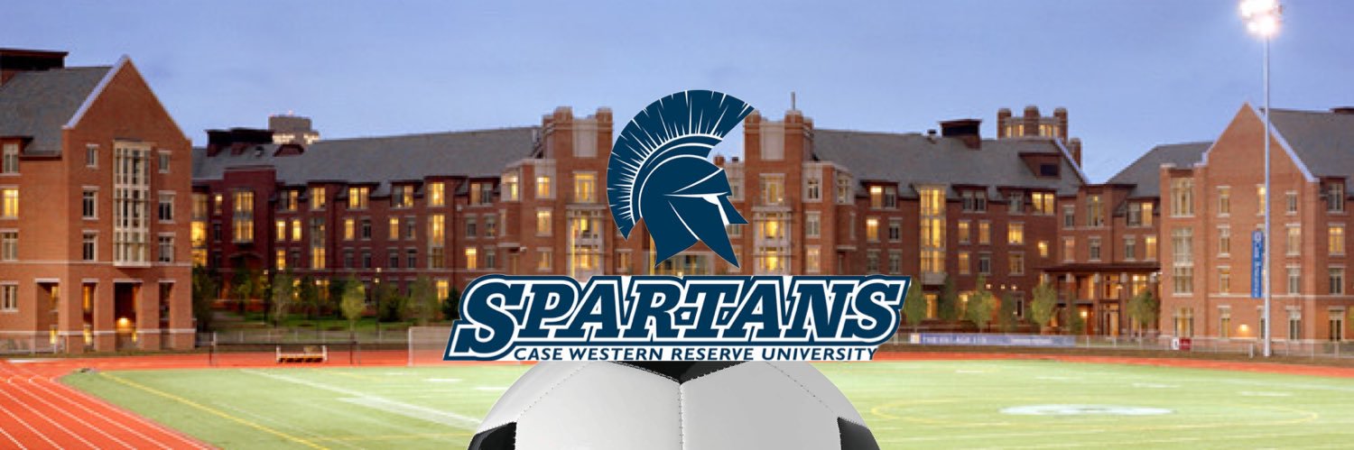 Kaylee Bannack banner