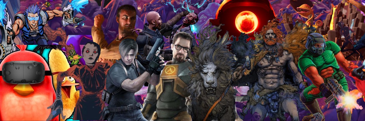 VR Marvelites banner